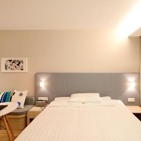 Grande Chambre Dans Charmante Maison Alsacienne Herrlisheim ภายนอก รูปภาพ