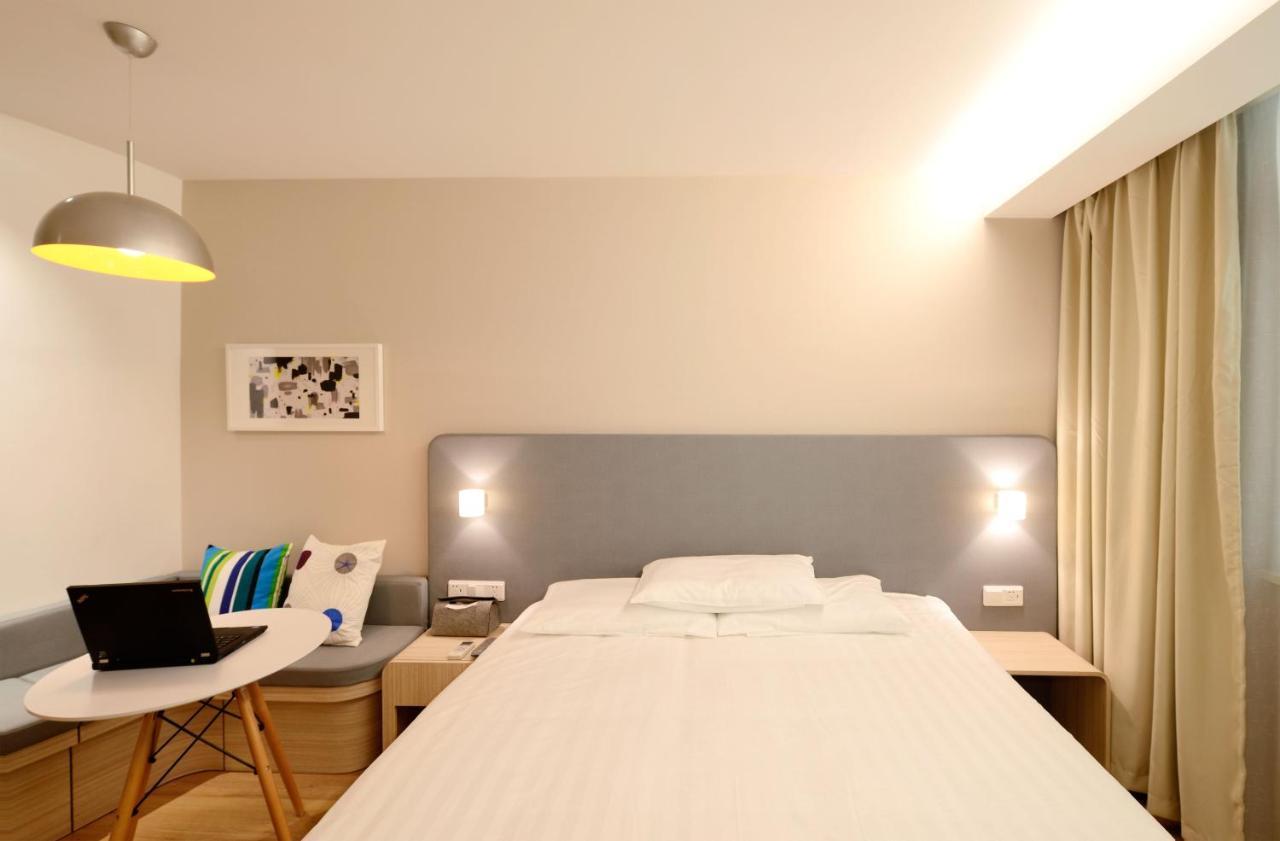Grande Chambre Dans Charmante Maison Alsacienne Herrlisheim ภายนอก รูปภาพ